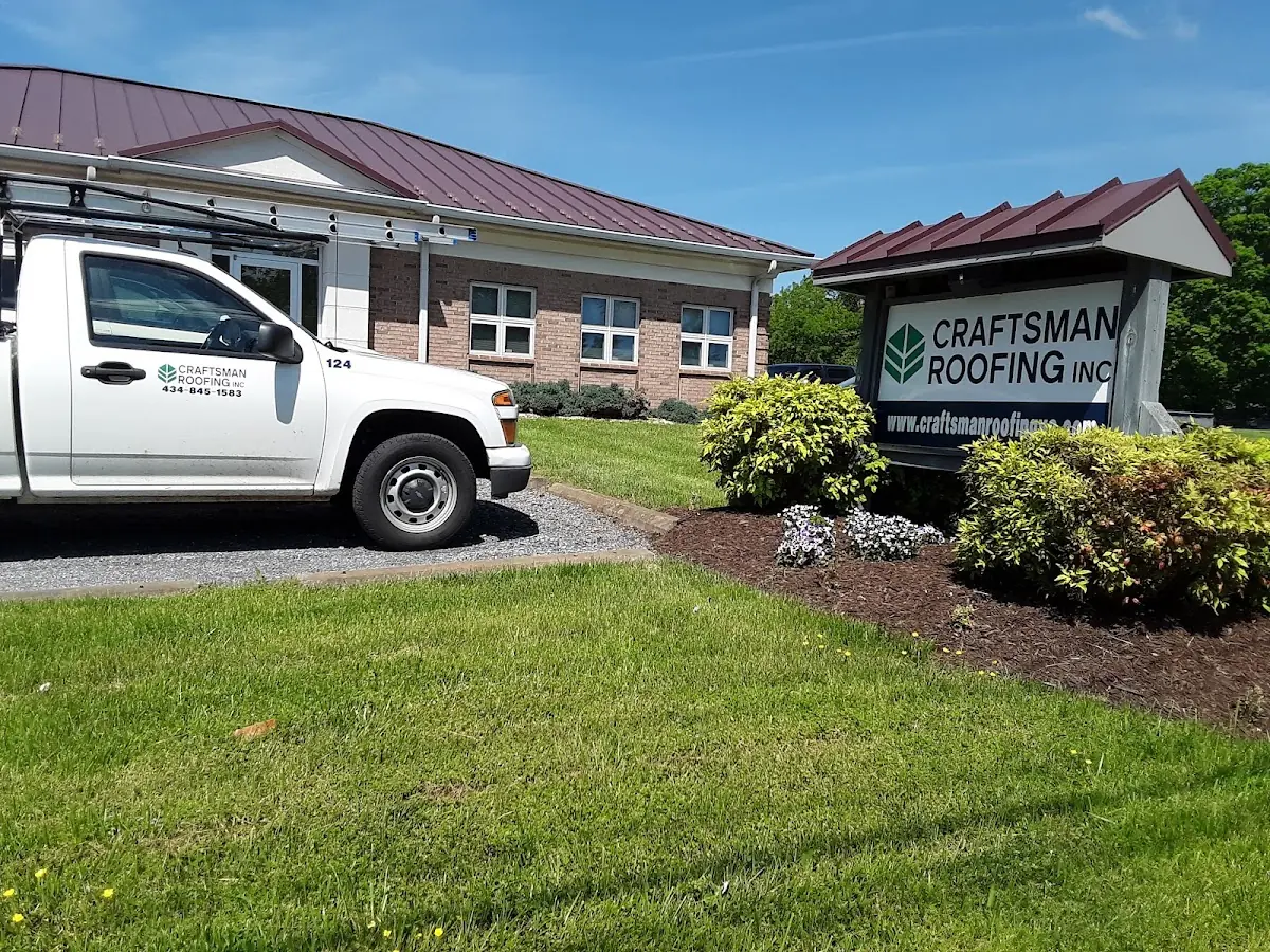 Quality Roof Replacement by experienced craftsmen in West Little River